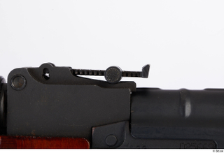 Weapon Rifle AKM details of rifle weapons-rifle 0011.jpg